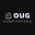 orchard-root-gh.pages.dev favicon